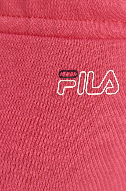 Fila - Hlače ljubičasta 683347