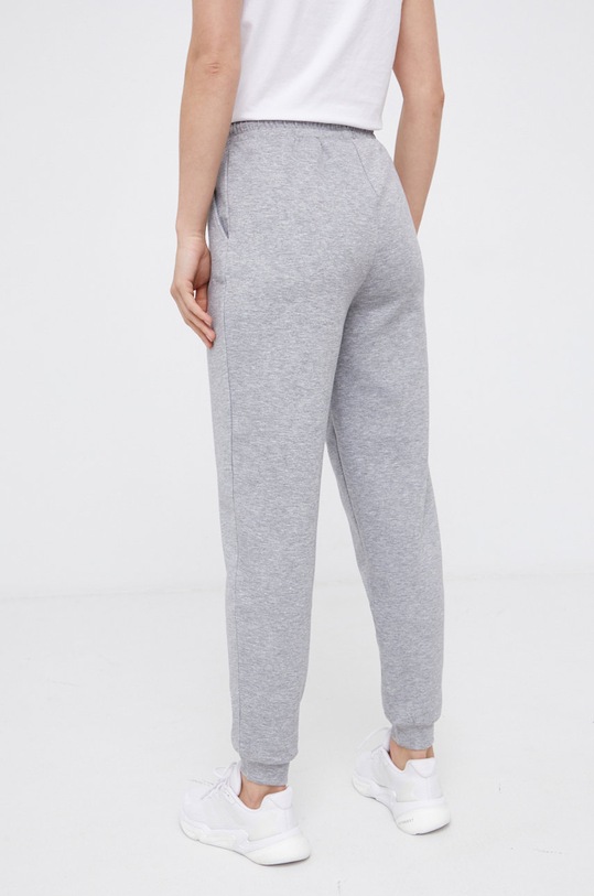 Only Play Spodnie 15230209 szary AA00