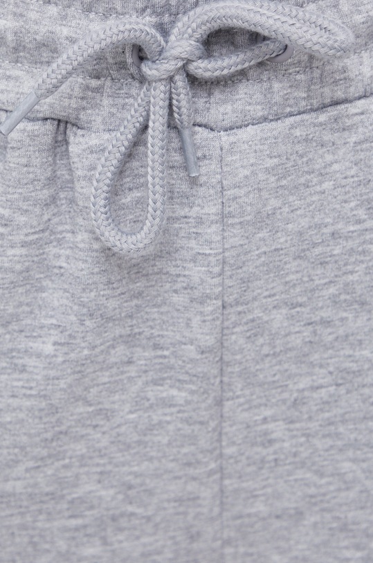 Odzież Only Play Spodnie 15230209 szary