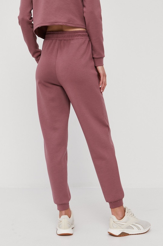 Oblečenie Nohavice Only Play 15230209 ružová