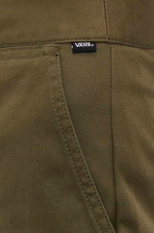 Παντελόνι Vans πράσινο VN0A5ASYBOL1