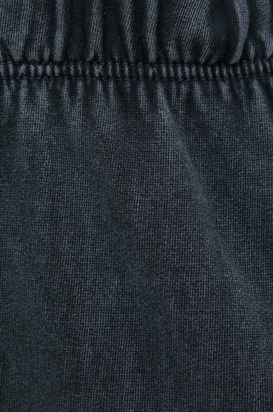 Tally Weijl Spodnie szary SPACOPITCH7B