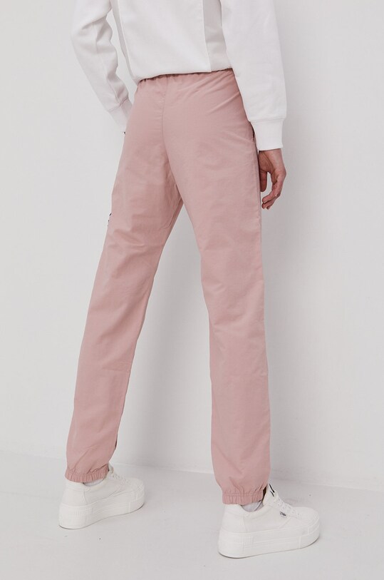 Îmbrăcăminte Champion Pantaloni 112151 112151 roz