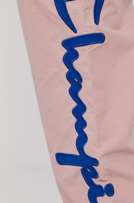 Champion Pantaloni 112151 112151 roz