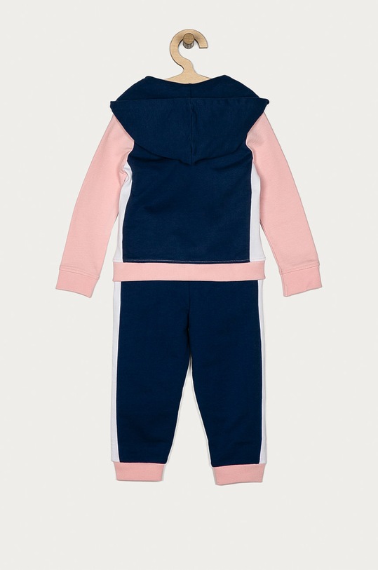 Guess - Spodnie dziecięce 92-122 cm K1RQ01.KA6R0 różowy SS21