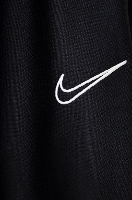Nike Kids Spodnie dziecięce CW6124 czarny SS21