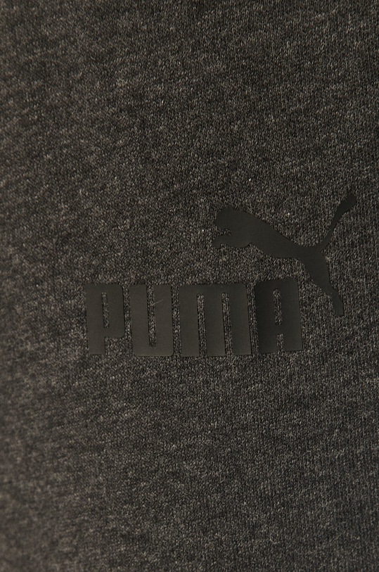 Puma - Παντελόνι 586716 γκρί