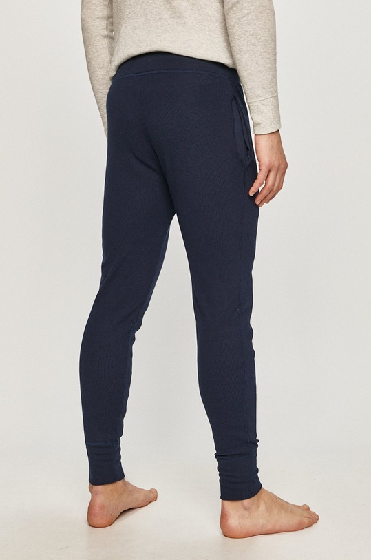 Odjeća Polo Ralph Lauren - Hlače 714830285001 mornarsko plava
