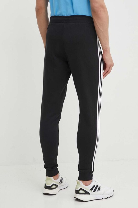 Odzież adidas Originals - Spodnie GN3458 GN3458 czarny