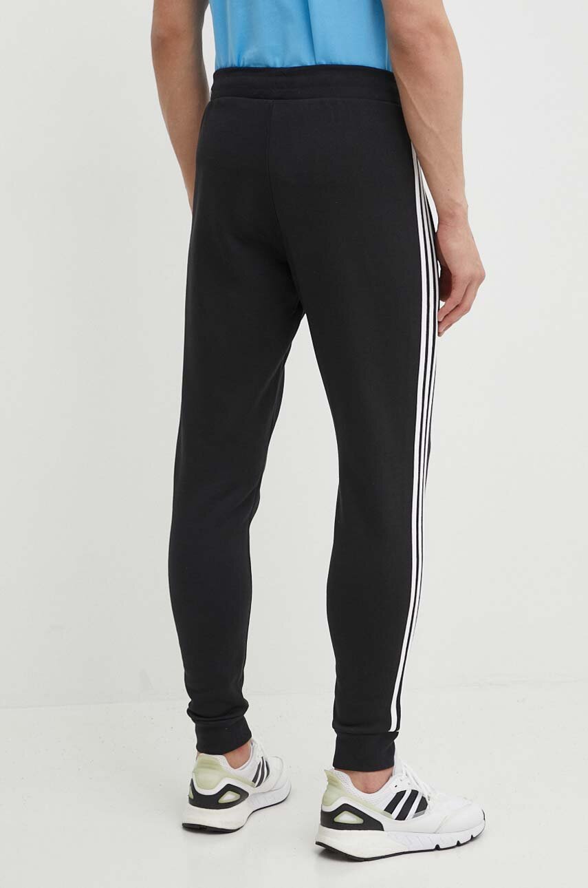 Odjeća adidas Originals - Hlače GN3458 crna