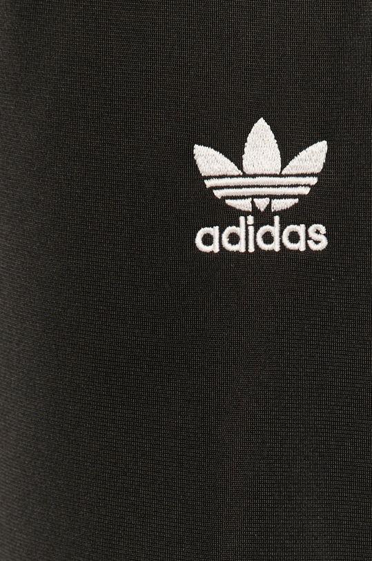adidas Originals pantaloni GN3517 negru GN3517