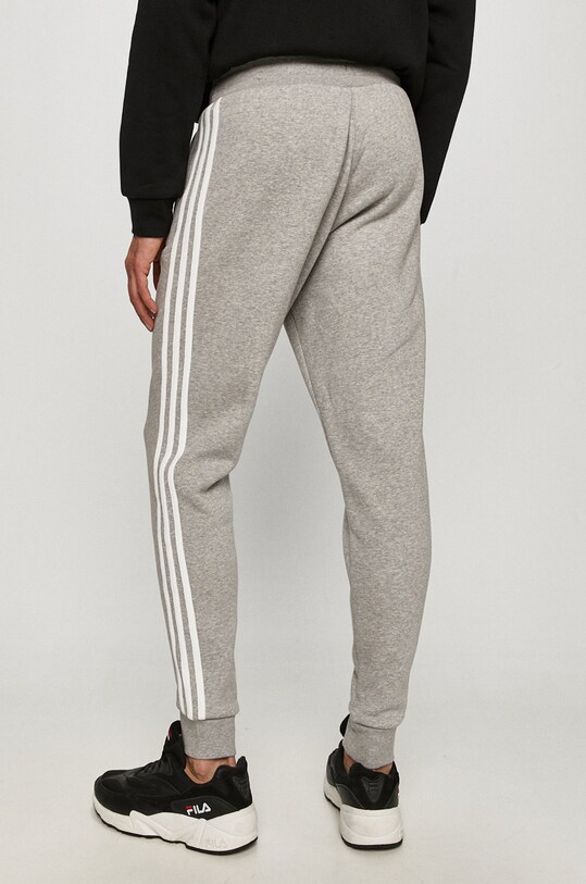 Ρούχα adidas Originals - Παντελόνι GN3530 γκρί