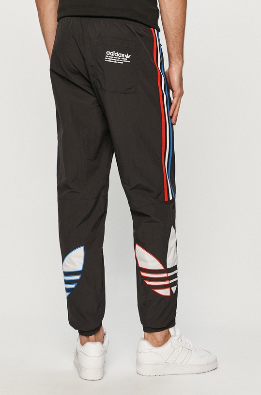 Oblečení adidas Originals - Kalhoty GN3577 GN3577 černá