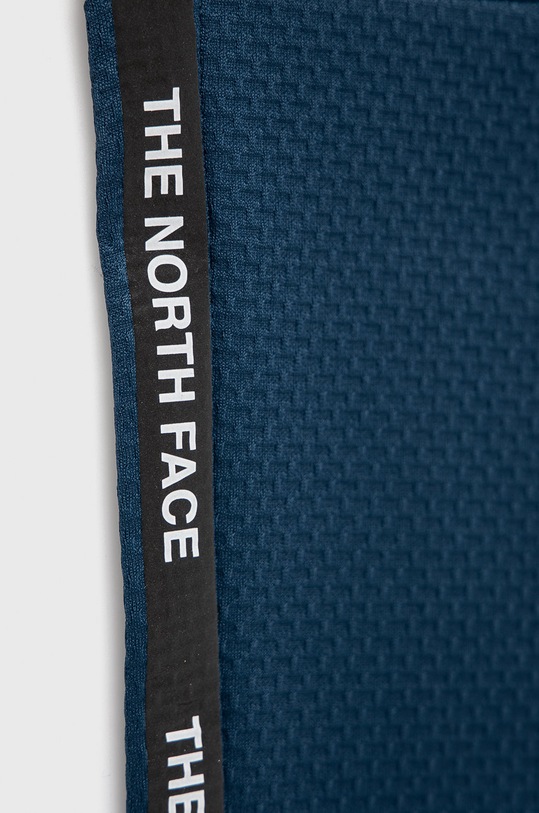 The North Face Spodnie turkusowy NF0A5577BH71
