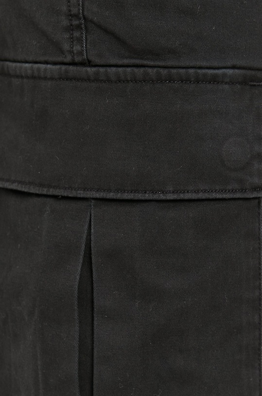 Polo Ralph Lauren Spodnie 710835172001 710835172001 czarny