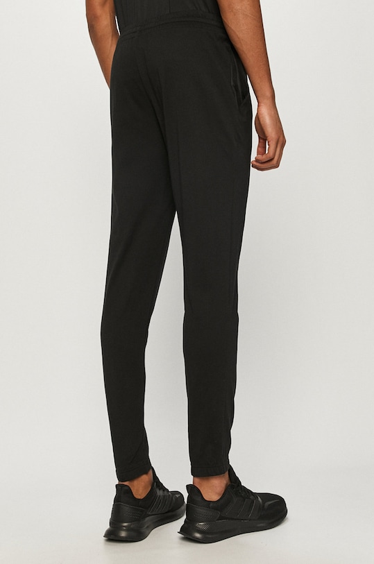 Îmbrăcăminte adidas - Pantaloni GK8827 GK8827 negru