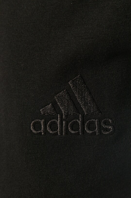 adidas - Брюки чёрный GK8827