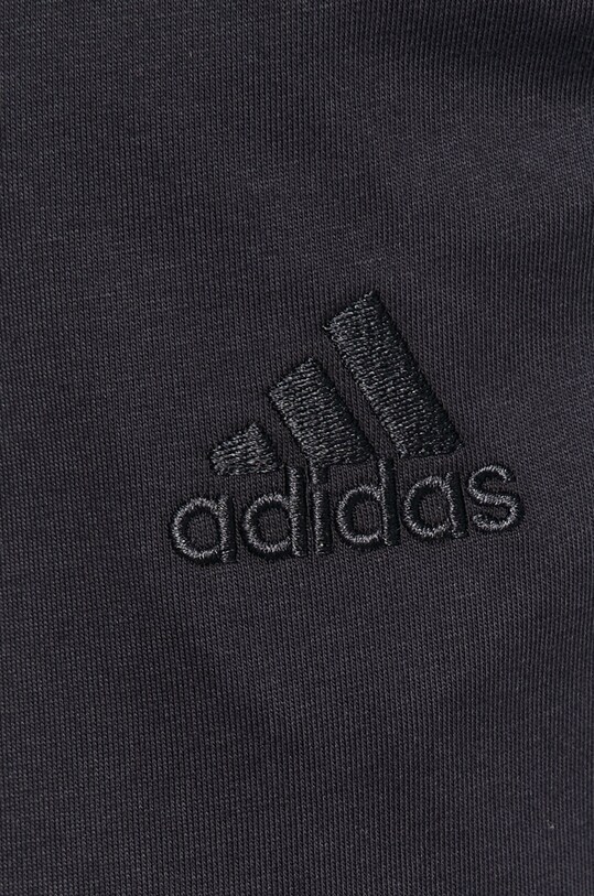 adidas - Штани темно-синій GK8828