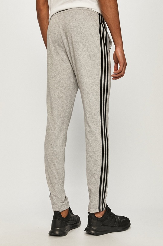 Дрехи adidas - Панталони GK8998 GK8998 сив