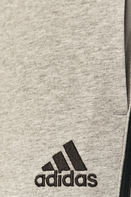 adidas - Панталони GK8998 сив GK8998
