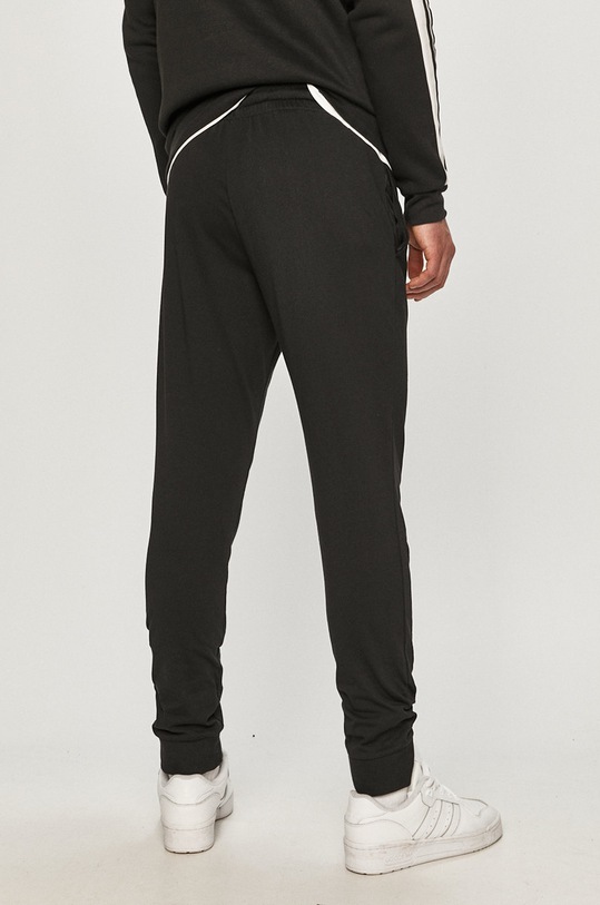 Oblečení adidas - Kalhoty GK9226 GK9226 černá