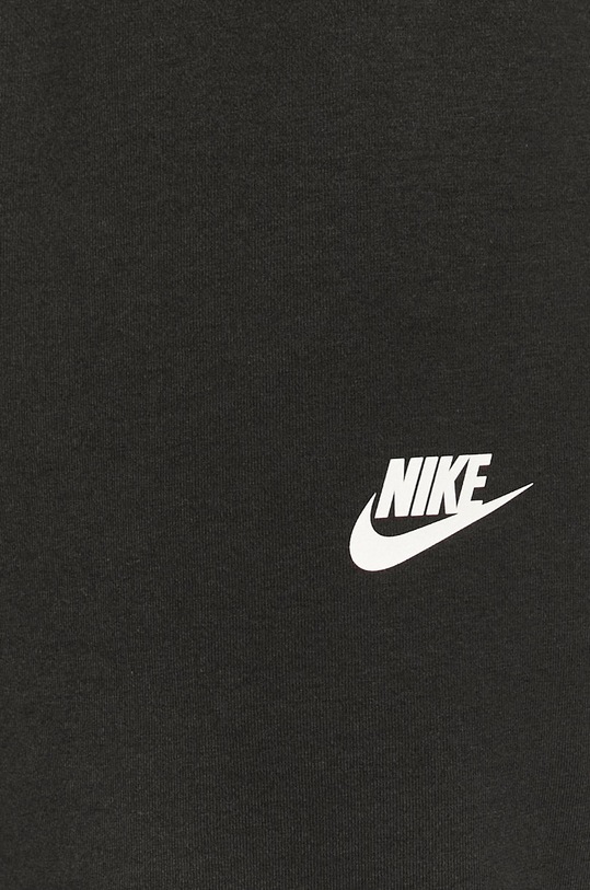 Nike Sportswear - Nohavice čierna CU4457