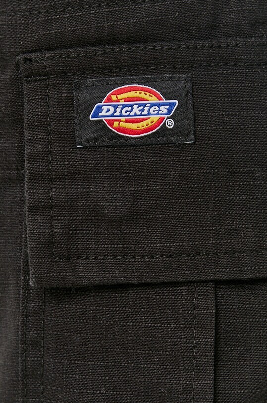 Dickies Pantaloni negru DK0A4X9XBLK