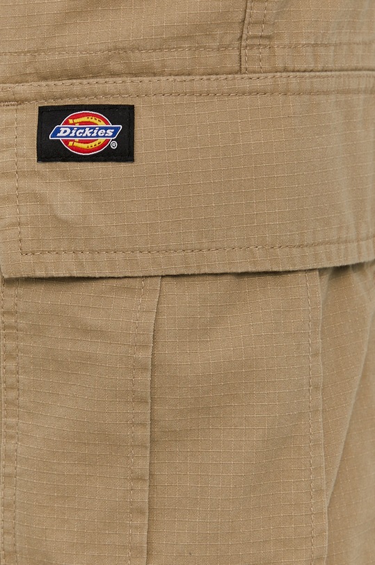 Dickies Spodnie DK0A4X9XKHK beżowy
