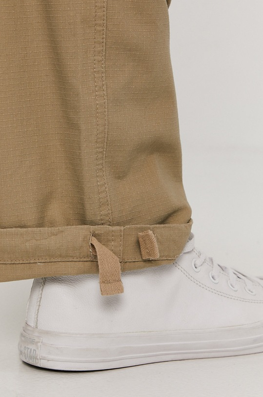 Dickies Spodnie DK0A4X9XKHK