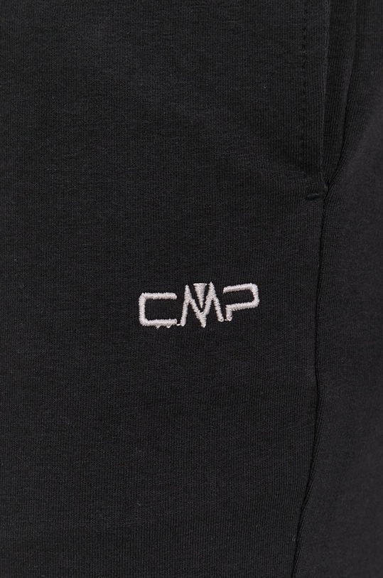 Nohavice CMP čierna 3C88577T