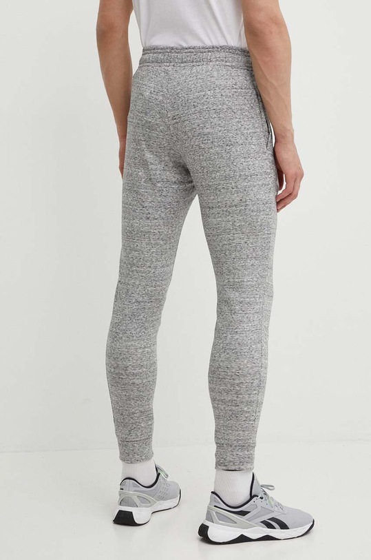 Îmbrăcăminte Under Armour pantaloni 1361642 gri