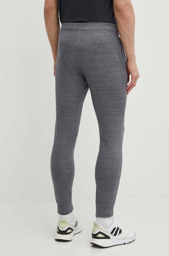 Oblečenie Nohavice Under Armour 1361642 sivá
