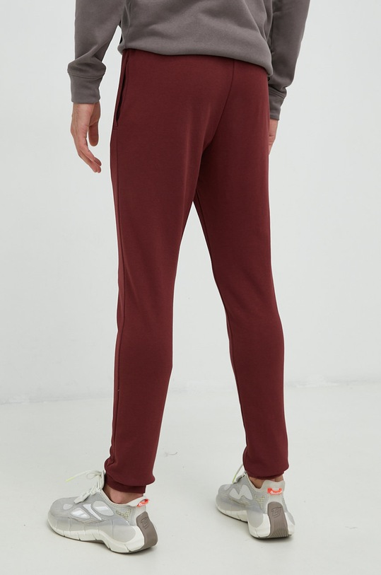 Oblečení Kalhoty Under Armour 1361642 hnědá