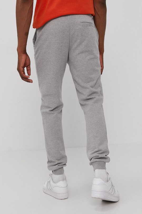 Одяг Штани Ellesse SHS08783 сірий