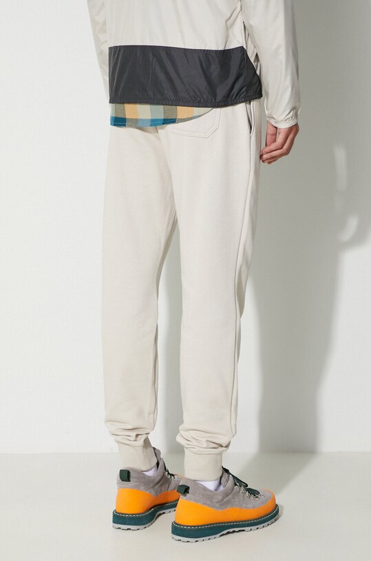 Clothing Columbia joggers 1911601 beige