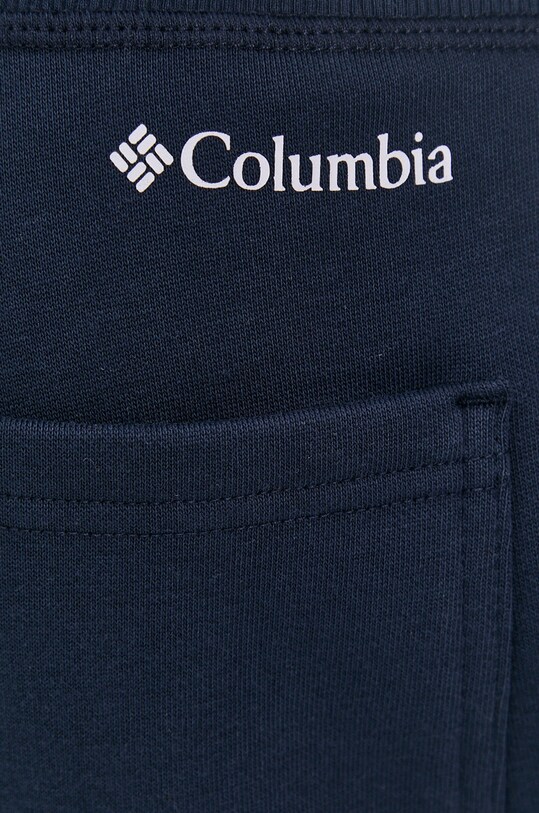 Штани Columbia темно-синій 1911601