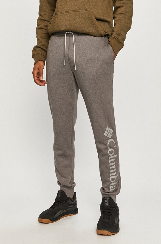 Columbia joggers