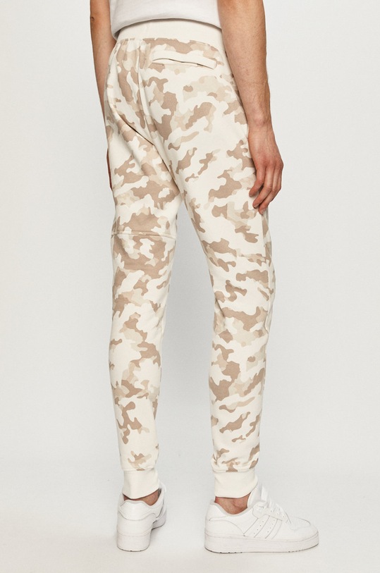 Oblečenie Under Armour - Nohavice 1357127 1357127 béžová