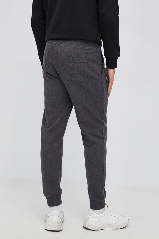 Gant - Pantaloni 2049005 gri 2049005