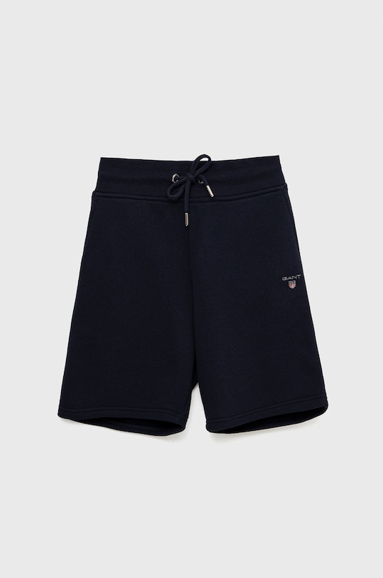 Gant rövidnadrág sötétkék 2049008