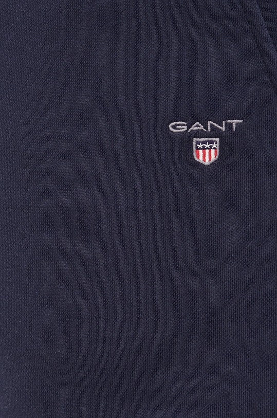 Gant rövidnadrág sötétkék 2049008