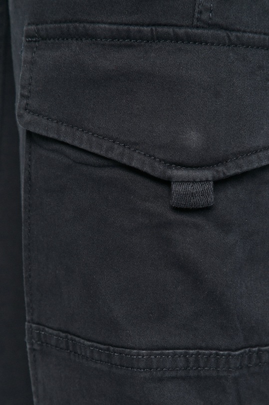 Hlače Jack & Jones mornarsko plava 12169582