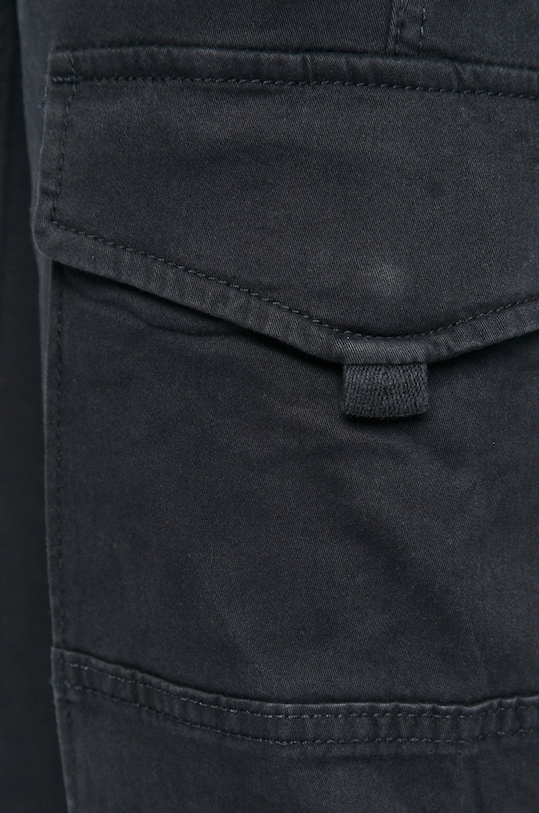 Hlače Jack & Jones mornarsko plava 12169582