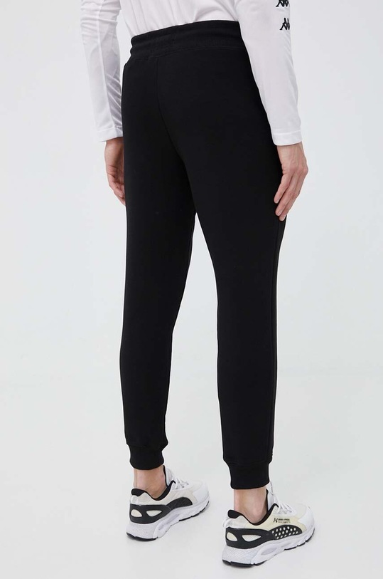 Odzież 47 brand spodnie dresowe BB017PEMIHP544295JK czarny