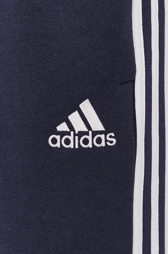 Kalhoty adidas GK8823 námořnická modř GK8823