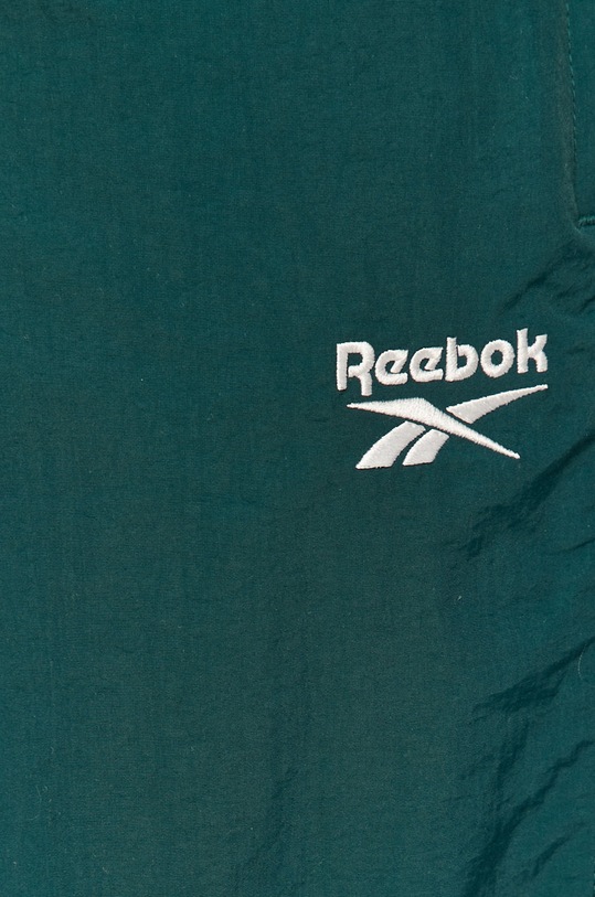 Reebok Classic - Nohavice GL1659 GL1659