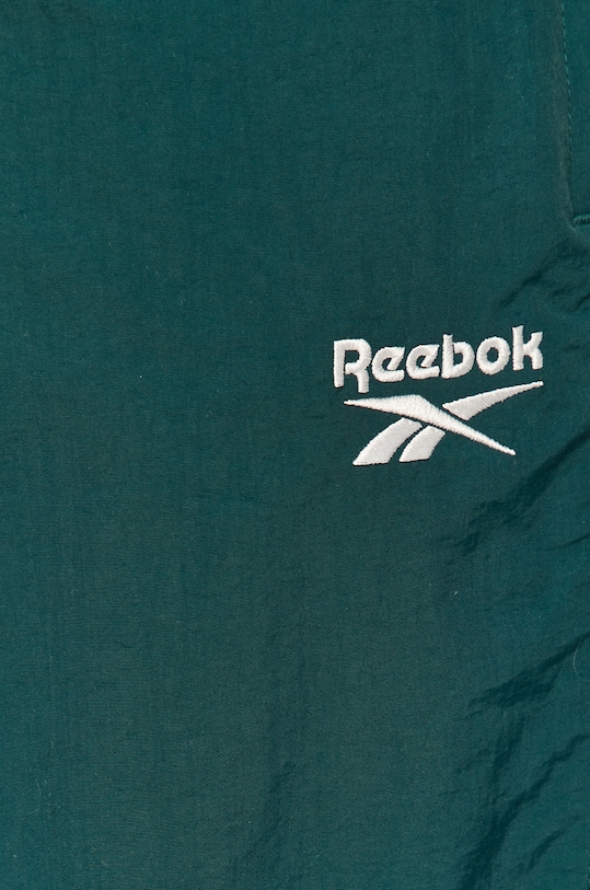 Reebok Classic - Nohavice GL1659 GL1659