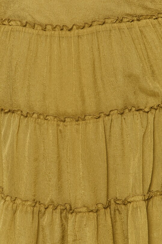 Vila - Rochie 14062809 verde