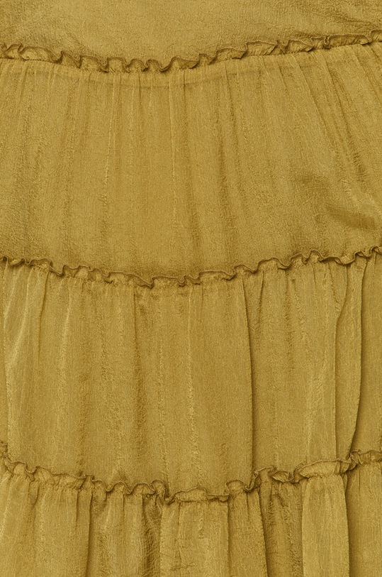 Vila - Šaty 14062809 zelená