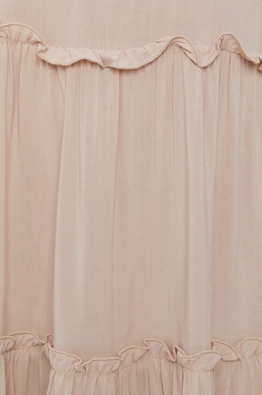 Jacqueline de Yong Sukienka 15234737